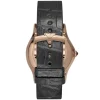 Emporio Armani Men's Watch Classic ARS3104 | Watches Prime