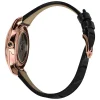 Emporio Armani Men's Watch Classic ARS3104 | Watches Prime