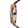 Emporio Armani Men's Watch Classic ARS3104 | Watches Prime