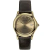 Emporio Armani Men's Watch Classic ARS3105 | Watches Prime