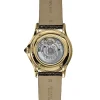 Emporio Armani Men's Watch Classic ARS3105 | Watches Prime
