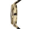 Emporio Armani Men's Watch Classic ARS3105 | Watches Prime