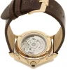 Emporio Armani Men's Watch Classic ARS3105 | Watches Prime