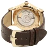 Emporio Armani Men's Watch Classic ARS3105 | Watches Prime