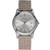 Emporio Armani Men's Watch Classic ARS3107 | Watches Prime