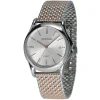 Emporio Armani Men's Watch Classic ARS3107 | Watches Prime