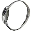Emporio Armani Men's Watch Classic ARS3107 | Watches Prime