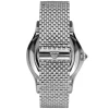 Emporio Armani Men's Watch Open Balance Wheel ARS3300 | Watches Prime