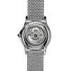 Emporio Armani Men's Watch Open Balance Wheel ARS3300 | Watches Prime