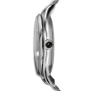 Emporio Armani Men's Watch Open Balance Wheel ARS3300 | Watches Prime