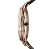 Emporio Armani Men's Watch Open Balance Wheel ARS3301 | Watches Prime