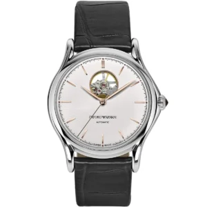 Emporio Armani Men's Watch ARS3200 | Watches Prime