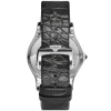 Emporio Armani Men's Watch Open Balance Wheel ARS3303 | Watches Prime