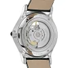 Emporio Armani Men's Watch Open Balance Wheel ARS3303 | Watches Prime