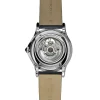 Emporio Armani Men's Watch Open Balance Wheel ARS3303 | Watches Prime