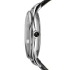 Emporio Armani Men's Watch Open Balance Wheel ARS3303 | Watches Prime