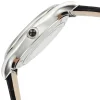 Emporio Armani Men's Watch Open Balance Wheel ARS3303 | Watches Prime