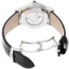 Emporio Armani Men's Watch Open Balance Wheel ARS3303 | Watches Prime