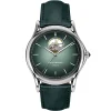 Emporio Armani Men's Watch Dylan ARS3307 | Watches Prime