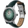 Emporio Armani Men's Watch Dylan ARS3307 | Watches Prime