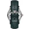 Emporio Armani Men's Watch Dylan ARS3307 | Watches Prime
