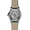 Emporio Armani Men's Watch Dylan ARS3307 | Watches Prime