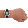 Emporio Armani Men's Watch Dylan ARS3307 | Watches Prime