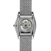 Emporio Armani Men's Watch Open Balance Wheel ARS3350 | Watches Prime