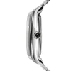 Emporio Armani Men's Watch Open Balance Wheel ARS3350 | Watches Prime