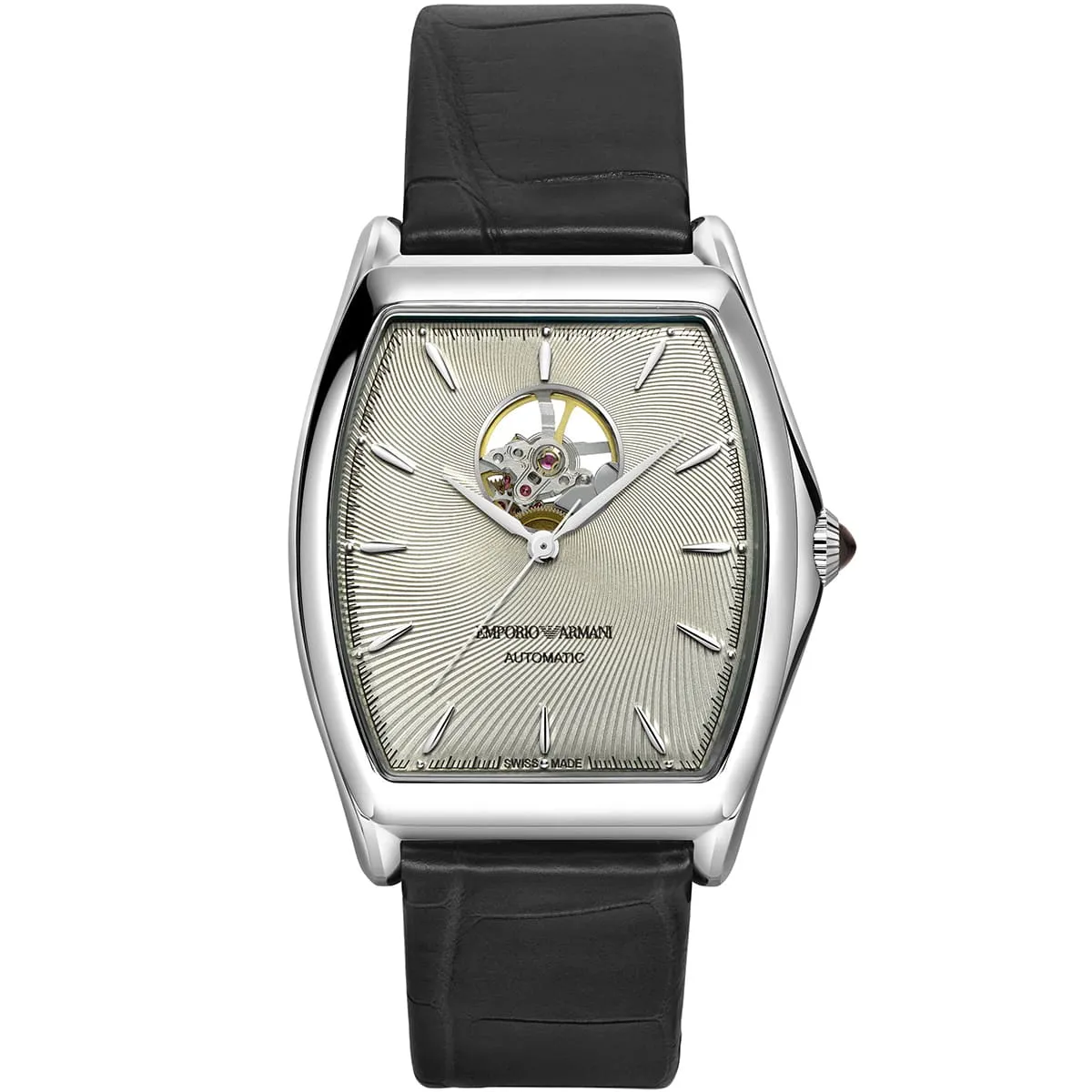 ジャンク　EMPORIO ARMANI SWISS MADE ARS8702 51AXMJQY9HL._UL_400_SS400_.jpg