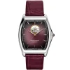Emporio Armani Men's Watch Open Balance Wheel ARS3356 | Watches Prime