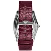 Emporio Armani Men's Watch Open Balance Wheel ARS3356 | Watches Prime