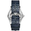 Emporio Armani Men's Watch Semi Skeleton ARS3400 | Watches Prime
