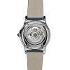 Emporio Armani Men's Watch Semi Skeleton ARS3400 | Watches Prime