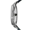 Emporio Armani Men's Watch Semi Skeleton ARS3400 | Watches Prime