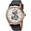 Emporio Armani Men's Watch Semi Skeleton ARS3401 | Watches Prime
