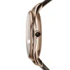 Emporio Armani Men's Watch Semi Skeleton ARS3401 | Watches Prime