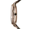 Emporio Armani Men's Watch Semi Skeleton ARS3403 | Watches Prime