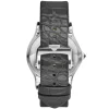 Emporio Armani Men's Watch Semi Skeleton ARS3404 | Watches Prime Emporio Armani Men's Watch Semi Skeleton ARS3404 | Watches Prime