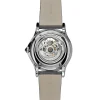 Emporio Armani Men's Watch Semi Skeleton ARS3404 | Watches Prime Emporio Armani Men's Watch Semi Skeleton ARS3404 | Watches Prime
