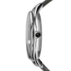 Emporio Armani Men's Watch Semi Skeleton ARS3404 | Watches Prime Emporio Armani Men's Watch Semi Skeleton ARS3404 | Watches Prime