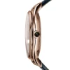 Emporio Armani Men's Watch Semi Skeleton ARS3406 | Watches Prime