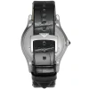 Emporio Armani Men's Watch ARS3600 | Watches Prime