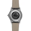 Emporio Armani Men's Watch ARS3600 | Watches Prime