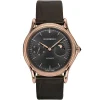 Emporio Armani Men's Watch ARS3610 | Watches Prime
