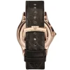 Emporio Armani Men's Watch ARS3610 | Watches Prime