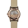 Emporio Armani Men's Watch ARS3610 | Watches Prime