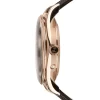 Emporio Armani Men's Watch ARS3610 | Watches Prime
