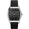 Emporio Armani Men's Watch ARS3700 | Watches Prime