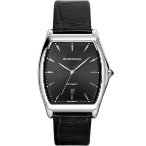 Emporio Armani Men's Watch ARS3701 | Watches Prime